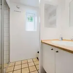 Historic Townhouse In The Heart Of Vila Ærøskøbing