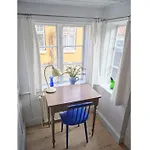 Historic Townhouse In The Heart Of Vila