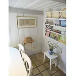 Vila Historic Townhouse In The Heart Of *
