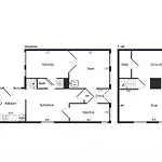 Historic Townhouse In The Heart Of