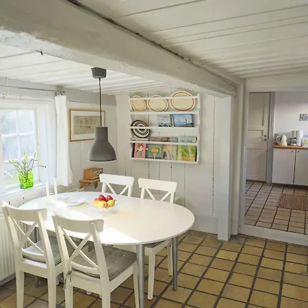 Vila Historic Townhouse In The Heart Of