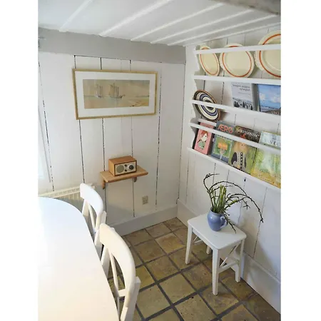 Вилла Historic Townhouse In The Heart Of *
