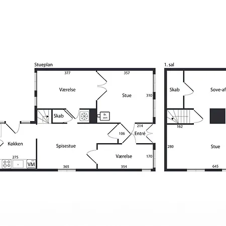 Historic Townhouse In The Heart Of