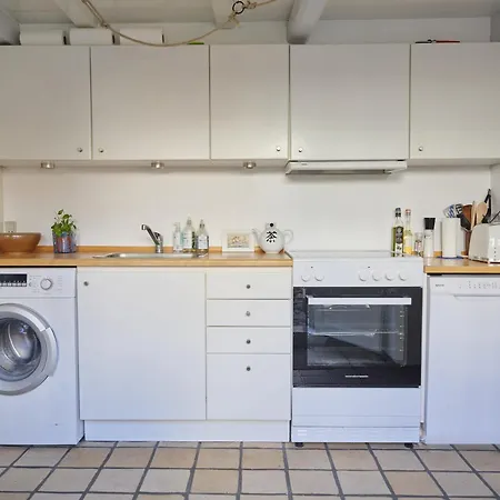 Vila Historic Townhouse In The Heart Of *