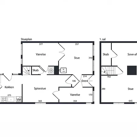 Vila Historic Townhouse In The Heart Of
